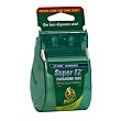 Henkel 00-07871 Duck 1.88-Inch-by-22.2-Yard Super EZ Packaging Tape, Clear