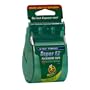 Henkel 00-07871 Duck 1.88-Inch-by-22.2-Yard Super EZ Packaging Tape, Clear - Pack of 9