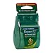 Henkel 00-07871 Duck 1.88-Inch-by-22.2-Yard Super EZ Packaging Tape, Clear