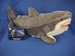 CRETOXYHINA SEA MONSTER PLUSH TOY 12"