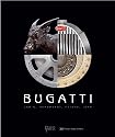 Bugatti: Carlo, Rembrandt, Ettore, Jean