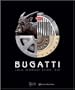 Bugatti: Carlo, Rembrandt, Ettore, Jean