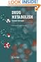 Drug Metabolism: Current Concepts