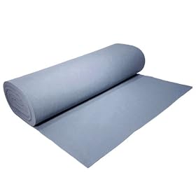 Wedgewood Acrylic Felt 72" Wide x 5 Yard Long