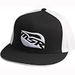 MSR Racing Snap Back '11 Adult Adjustable Casual Wear Hat