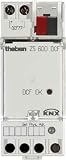 Theben 6009200 ZS 600 DCF KNX