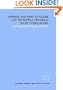 Appendix and Index to Volume 4 of the Buffalo Historical Society Publications