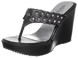 Harley-Davidson Women's Eden Sandal