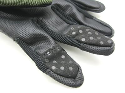  �y ESS �^�C�v �z �^�N�e�B�J���S�[�O�� ( �^�� ) ���������Y3���Z�b�g �T�o�Q ���� �T�o�Q �T�o�C�o�� �R �~���^���[ SWAT