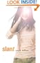 Slant