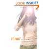 Slant