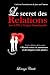 Le Secret Des Relations Avec La Pnl Et L'At