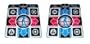Dance Dance Revolution Dance Pad
