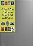 A real ale guide to Sheffield and district