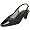 Black Patent