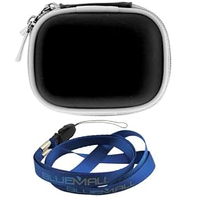 Black Premium Unviersal Bluetooth Headset Pouch Carrying Case for Jabra BT125 BT135 BT160 BT185 BT2040 BT3010 BT350 BT5010, Nokia BH-900 BH-803 BH-800 BH-703 BH-700 BH-602 BH-302 BH-211 BH-202 BH-208 BH-201 HS-26W, BlueAnt Z9 Z9i X3 V1 V12, Samsung WEP700 WEP500 WEP 350 WEP301 WEP210 WEP200 WEP180, Plantronics Discovery 925 665 655 645 640E Plantronics Voyager 855 815 510