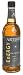 Artista Energy Syrup, Hazelnut, 25.4-Ounce Bottles (Pack of 3)
