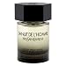 Yves Saint Laurent La Nuit De L