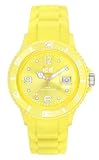 Ice-Watch Herren-Armbanduhr Sili Collection SI.AA.B.S.10