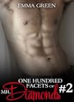 One Hundred Facets of Mr. Diamonds Vo...