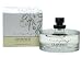 Archipelago Botanicals - Grapefruit Eau de Toilette