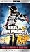 Team America: World Police