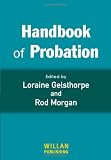 Handbook of Probation