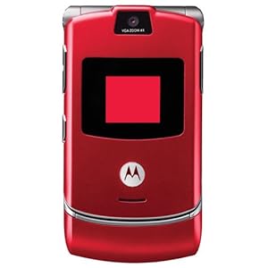 info motorola+razr