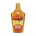 Clubman Pinaud Special Reserve After Shave Cologne After Shaving Products