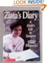 Zlata's Diary: A Child's Life in Sarajevo