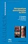 Th�rapeutique dermatologique du chien