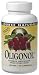 Source Naturals Oligonol 100mg Vegi Cap 30c, 0.8 Bottle