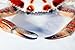 Hand Painted Crab Beach Tiki Bar Wall Mount Decor 6