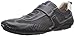 Pikolinos Men's Fuencarral 15A-6207 Shoe