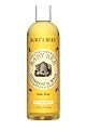 Burt's Bees Baby Bee Shampoo and Wash Tear Free, 12 Ounce Bottles (Pack of 3) from Burt's Bees, Inc.