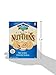 Blue Diamond, Almond Nut Thin Crackers,  4.25 oz