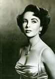 Produkt-Bild: Liz Taylor. Photographien