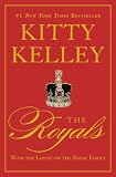 The Royals