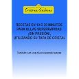 Detalles del producto