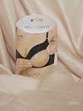 La Senza Secrets Silicone Breast Enhancers Secrets