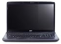 Acer Aspire 7740 17.3 inch Laptop (Intel Core i3-370M Processor, RAM 6GB, HDD 640GB, Windows 7 Home Premium 64-Bit)