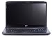 Acer Aspire 7740 17.3 inch Laptop (Intel Core i3-370M Processor, RAM 6GB, HDD 640GB, Windows 7 Home Premium 64-Bit)