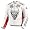 Slayer White