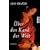 �ber den Rand der Welt