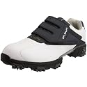 Stuburt Women's Hidro Pro Golf Shoes