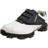 Stuburt Women's Hidro Pro Golf Shoes
