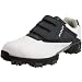 Stuburt Hidro Pro, Damen Golfschuhe