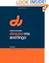 Macromedia Director MX and Lingo: Training from the Source