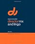 Macromedia Director MX and Lingo: Training from the Source