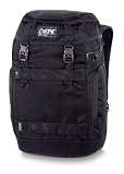 Dakine Burnside Pack